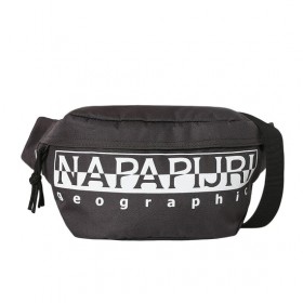 The Best Choice Napapijri Happy Bum Bag