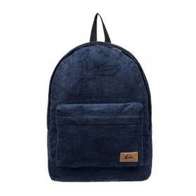 The Best Choice Quiksilver Everyday Poster Plus Backpack
