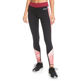 The Best Choice Roxy Shape Of You Womens Active Leggings