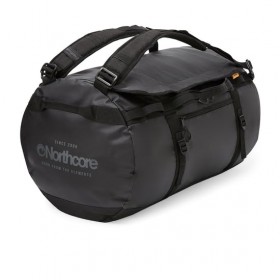 The Best Choice Northcore 85L Duffle Bag
