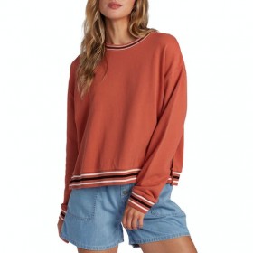 The Best Choice Roxy For My Friend Womens Sweater