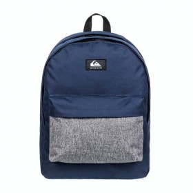 The Best Choice Quiksilver Everyday Poster 30L Backpack