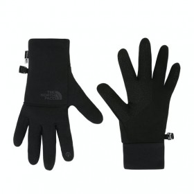 The Best Choice North Face Etip Recycled Womens Gloves