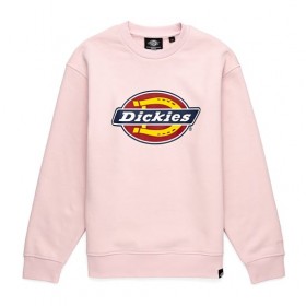 The Best Choice Dickies Pittsburgh Womens Sweater