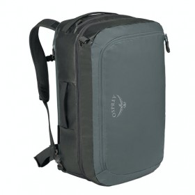 The Best Choice Osprey Transporter Carry On 44 Luggage