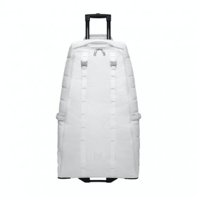The Best Choice Douchebags The Big B*stard 90L Luggage