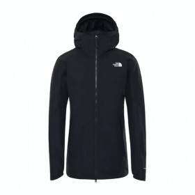 The Best Choice North Face Hikesteller Insulated Parka Womens Jacket