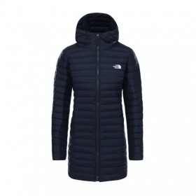 The Best Choice North Face Stretch Down Parka Womens Down Jacket
