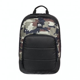 The Best Choice Quiksilver Burst 24 Backpack