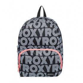 The Best Choice Roxy Always Core Womens Backpack
