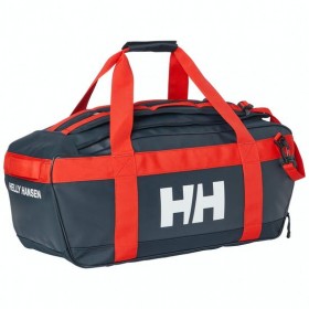 The Best Choice Helly Hansen Scout Medium Duffle Bag