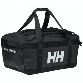 The Best Choice Helly Hansen Scout XL Duffle Bag