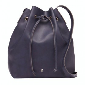 The Best Choice Joules Tia Womens Handbag