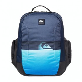 The Best Choice Quiksilver Schoolie II Backpack