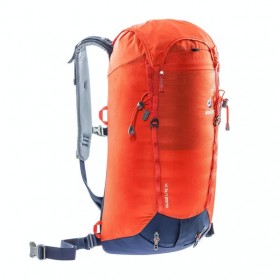 The Best Choice Deuter Guide Lite 24 Snow Backpack