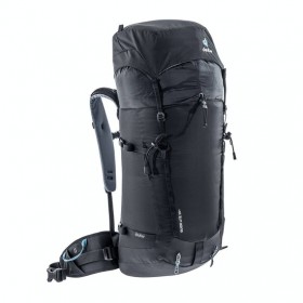 The Best Choice Deuter Guide Lite 30+ Snow Backpack