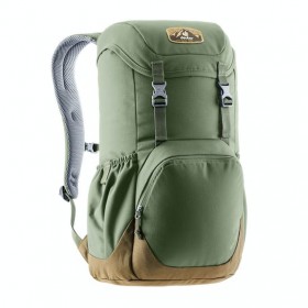 The Best Choice Deuter Walker 24 Hiking Backpack