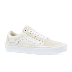 The Best Choice Vans Old Skool Pro Shoes