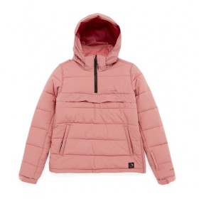 The Best Choice Protest Gaby Anorak Womens Snow Jacket