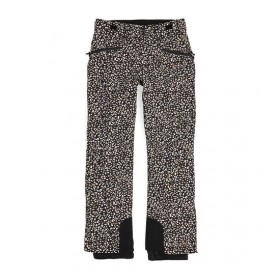 The Best Choice Protest Starlet Womens Snow Pant