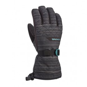 The Best Choice Dakine Camino Womens Snow Gloves