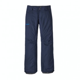 The Best Choice Patagonia Insulated Snowbelle Reg Womens Snow Pant