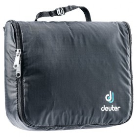 The Best Choice Deuter Wash Center Lite I Wash Bag