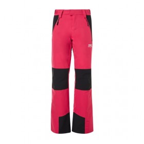 The Best Choice Oakley TNP Insulated Womens Snow Pant
