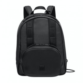 The Best Choice Douchebags The Petite Backpack