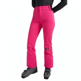 The Best Choice O'Neill Blessed Womens Snow Pant