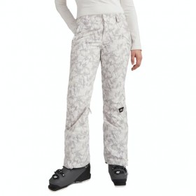 The Best Choice O'Neill Glamour Aop Womens Snow Pant