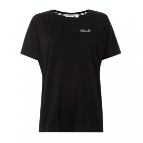 The Best Choice O'Neill Essentials Drapey Womens Short Sleeve T-Shirt