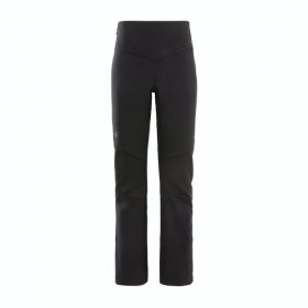 The Best Choice North Face Snoga Womens Snow Pant