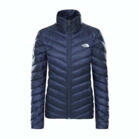 The Best Choice North Face Trevail Womens Down Jacket