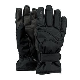 The Best Choice Barts Basic Snow Gloves