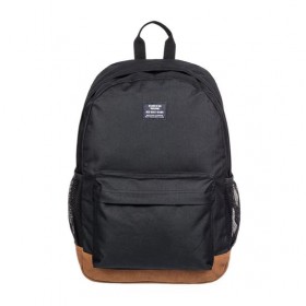 The Best Choice DC Backsider Backpack