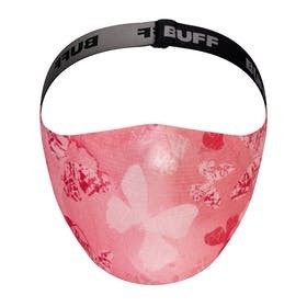 The Best Choice Buff Filter Mask Kids Face Mask