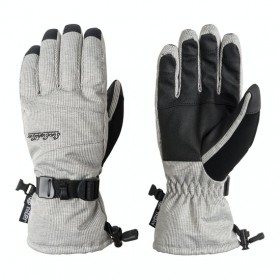 The Best Choice 686 Paige Womens Snow Gloves