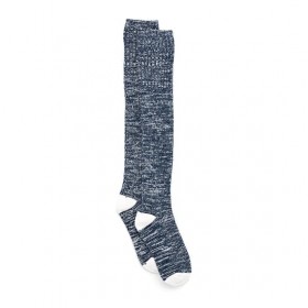 The Best Choice Joules Trussel Womens Wellington Socks