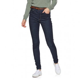 The Best Choice Levi's 720 High Rise Super Skinny Womens Jeans