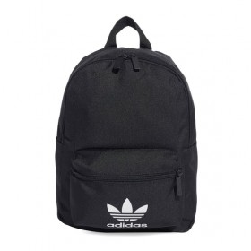 The Best Choice Adidas Originals Adicolor Classic Small Backpack