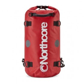 The Best Choice Northcore 20L Backpack Drybag
