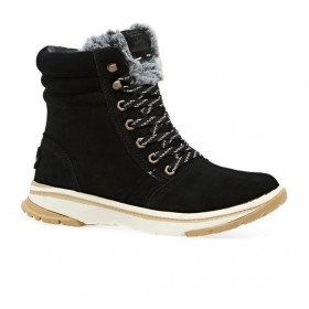 The Best Choice Roxy Aldritch Womens Boots