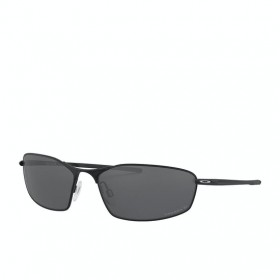 The Best Choice Oakley Whisker Sunglasses