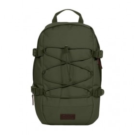 The Best Choice Eastpak Borys Backpack
