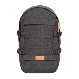 The Best Choice Eastpak Floid Tact L Backpack