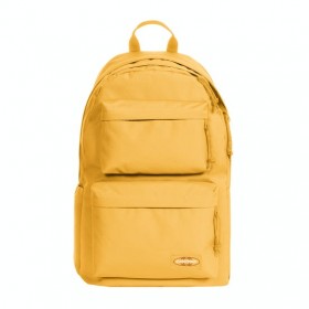 The Best Choice Eastpak Padded Double Backpack