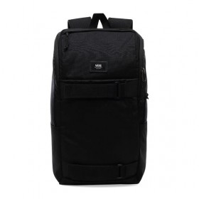 The Best Choice Vans Obstacle Skate Backpack