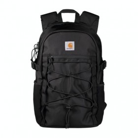 The Best Choice Carhartt Delta Backpack