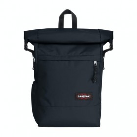 The Best Choice Eastpak Chester Backpack